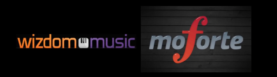 logos