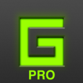 GeoShred Pro