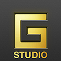 GeoShred Studio