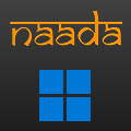 Naada Plugins for Windows