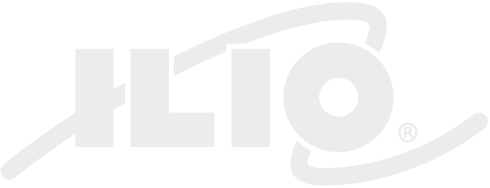 ILIO