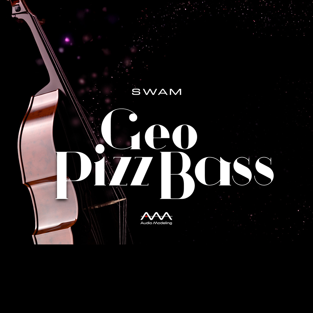 GeoPizzBass