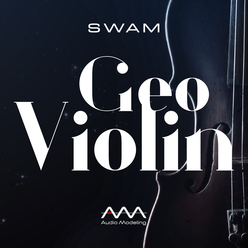GeoViolin