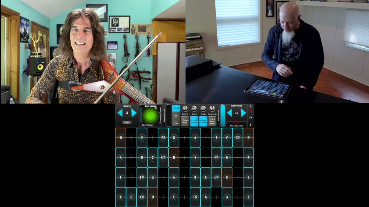 Video Thumbnail 1