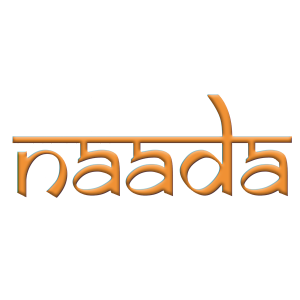 Naada Plugins for Windows